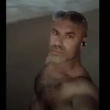 תמונה Giovanni 3 