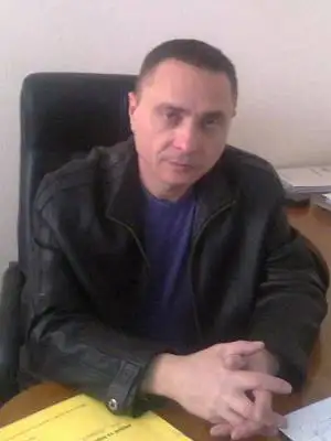 תמונה Vvm 1 