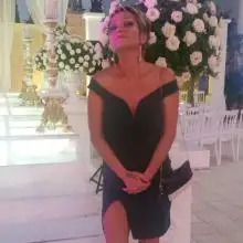 תמונה Liliya 1 