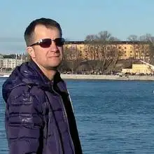 תמונה Konstantin 1 