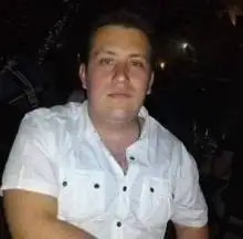 תמונה Edik 1 
