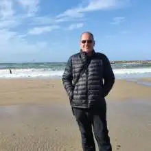 תמונה Aleksandr 1 