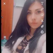 תמונה אולגה 1 