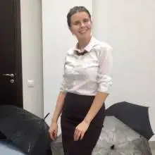 תמונה אנה 2 