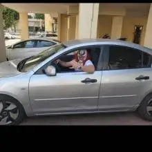 תמונה Ami 1 