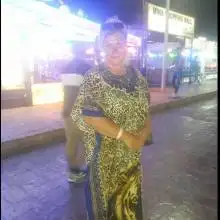 תמונה נטליה 3 