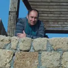 תמונה Alex 1 