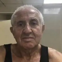 תמונה Leo 2 