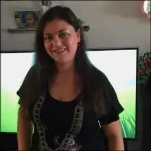 תמונה Yulichka 1 