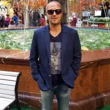 תמונה Denis 1 