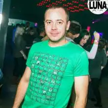 תמונה Valeriy 2 