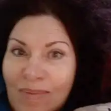 תמונה טטיאנה 1 Музей в Лондоне