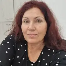תמונה טטיאנה 4 2023