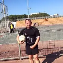 תמונה Grigoriy 2 