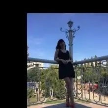 תמונה Adalina 2 