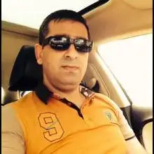 תמונה Ruslan 1 
