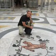 תמונה Alex 1 