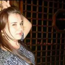 תמונה Elina 1 