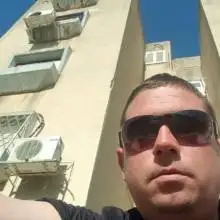 תמונה Anton 1 