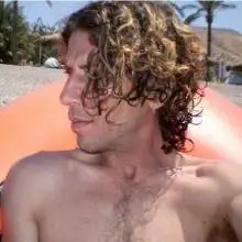 תמונה Samion 4 