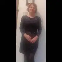 תמונה Jenya 1 