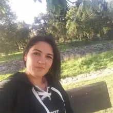 תמונה יוליה 3 
