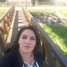 תמונה יוליה 2 
