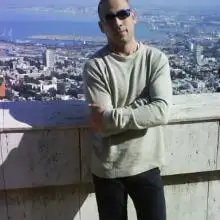 תמונה Artem 1 