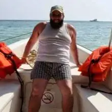 תמונה אשר 3 