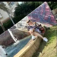 תמונה יוליה 2 