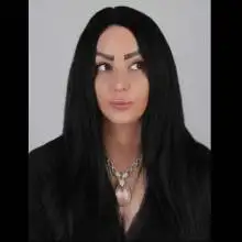תמונה Alla 4 