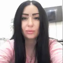תמונה Alla 2 