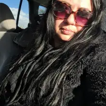 תמונה Veronika 1 