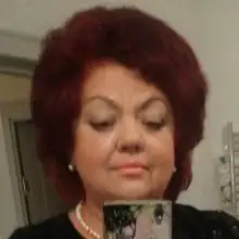 תמונה לודמילה 1 