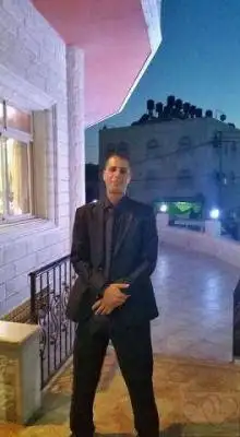 תמונה Waseem 1 