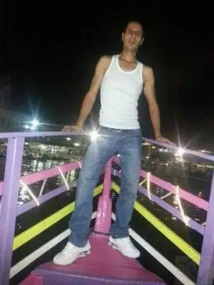 תמונה Waseem 4 