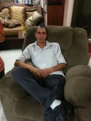 תמונה Waseem 3 