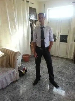 תמונה Waseem 2 