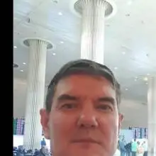 תמונה Andrey 1 