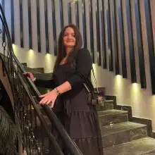 תמונה Elisheva 3 