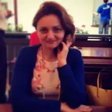 תמונה Elisheva 1 