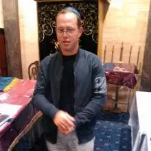 תמונה Yossi 2 