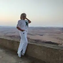 תמונה ילנה 4 