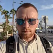 תמונה Denis 2 