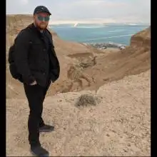 תמונה Denis 3 