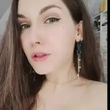 תמונה Angelina 1 