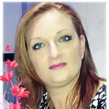 תמונה Evgeniya 1 