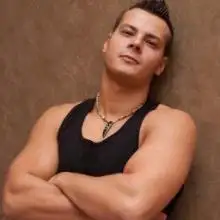 תמונה Aleksandr 1 