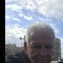 תמונה Moshe 1 