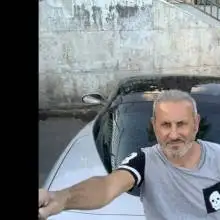 תמונה ויקי 4 